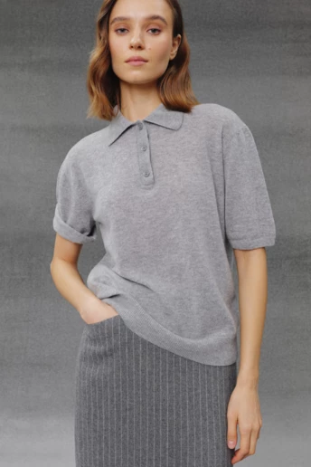 Made in Ukraine: найактуальніший трикотаж сезону, який варто додати до гардероба