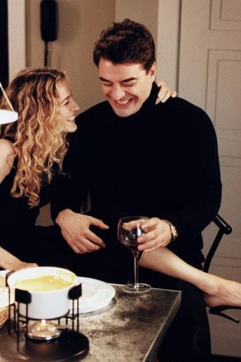 Pebbling: новий “зелений прапорець”, який багато розповідає про стосунки