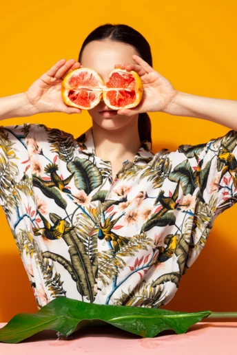 На Посту: як на рослинному раціоні добирати свою норму білку. Радить експерт