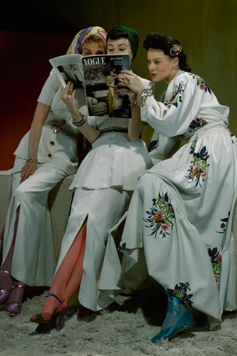 5 нових романів, які варто прочитати в березні