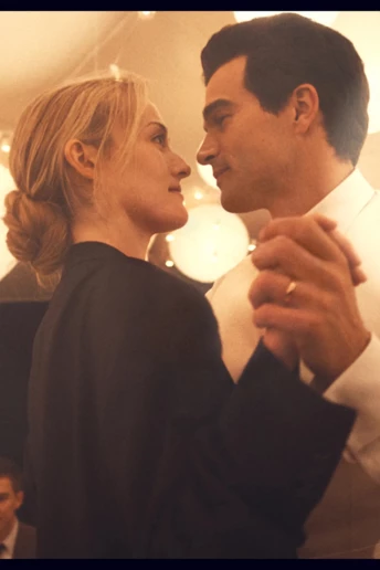 Музика, яку хочеться слухати вічно: плейліст з серіалу "Американська історія кохання"