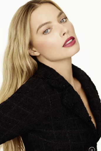 CHANEL оновлює культову Rouge Allure Velvet: оксамитовий фініш, що змінює уявлення про матову помаду