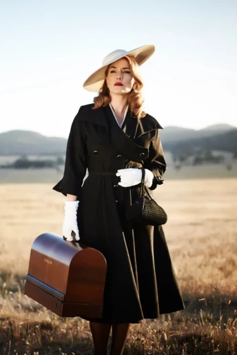 5 найкращих фільмів про моду, які має побачити кожен 