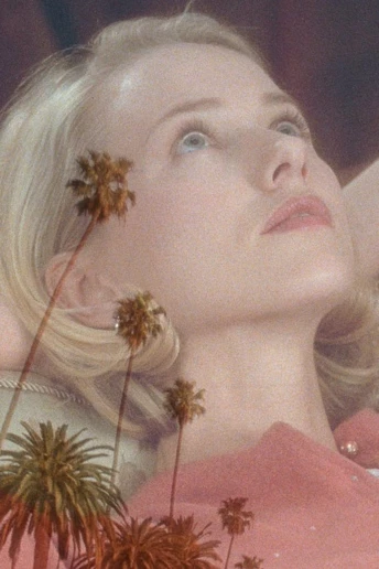 10 найкращих фільмів про кіно та кіноіндустрію