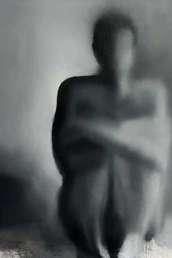 6 найцікавіших виставок березня у Києві