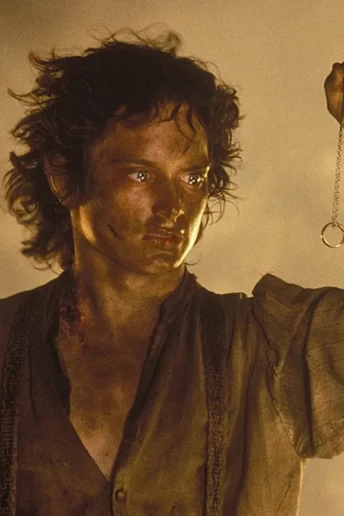 10 лауреатів «Оскара» XXI століття, які змінили світове кіно