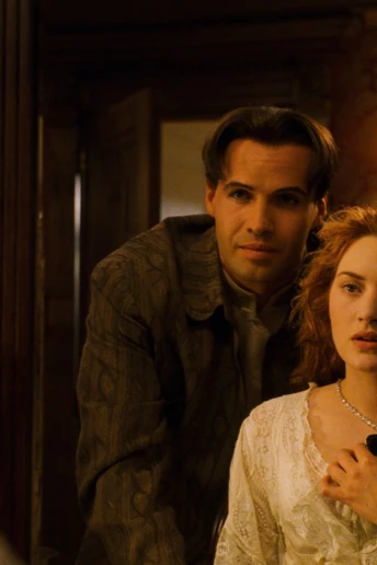 Коштовності в фільмах: найвідоміші прикраси в історії кінематографу