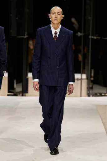 Givenchy осінь-зима 2026