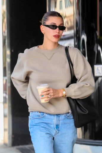 Як правильно пити каву, щоб вона справді була корисною