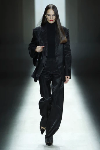 Українці на Тижні моди в Мілані: моделі, фотографи, дизайнери