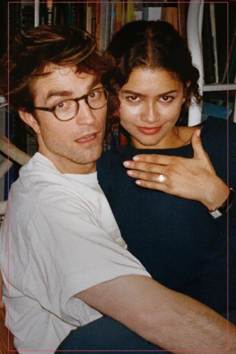 5 гучних фільмів, які не можна пропустити цієї весни