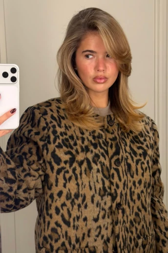 Головні стрижки 2026: 11 трендів, які змінять ваше волосся