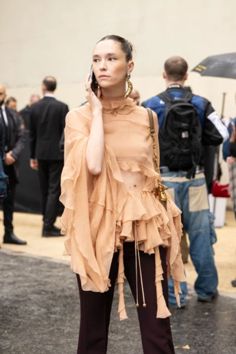 3 кольори, які втрачають актуальність у 2026 році — і відтінки, які носити замість них