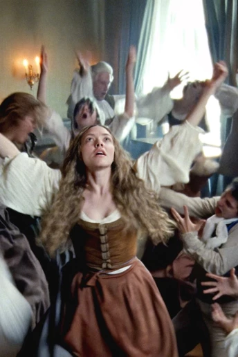 5 фільмів жінок-режисерок, які варто не пропустити цього сезону нагород