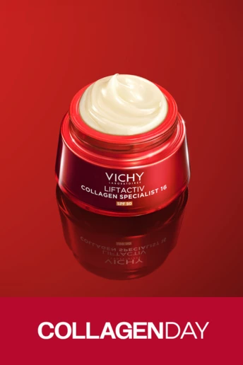 Чому сонце — головний ворог шкіри та як новий засіб Vichy змінює правила гри