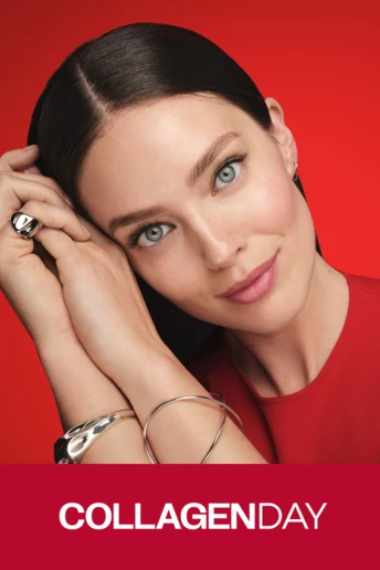 Міфи та правда про добавки з колагеном