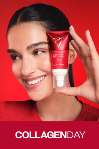 Інвестиція в майбутнє: який продукт допомагає підтримувати колаген з молодого віку