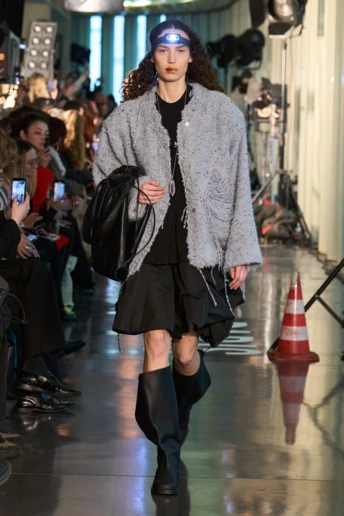 Світло, яке не згасне: LITKOVSKA присвятили нову колекцію Києву