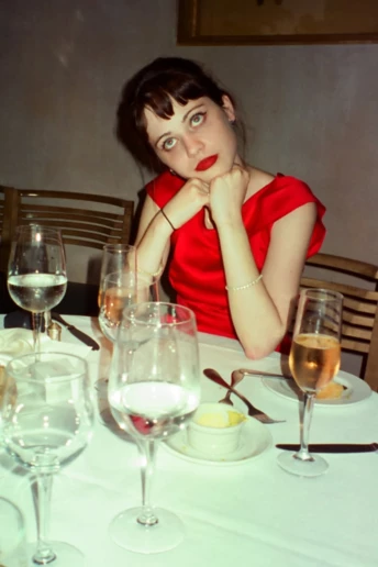 “Чубчик після розриву”: чому ми кардинально змінюємо зачіску після розставання