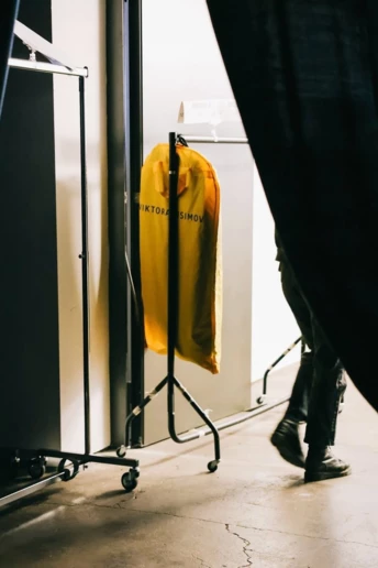 Росія розбомбила виробництва брендів TG Botanical, ANISIMOV та JUL