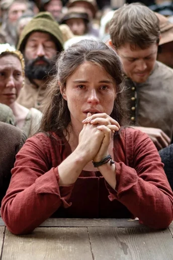 Хто здобуде "Оскар-2026": прогнози та головні фаворити