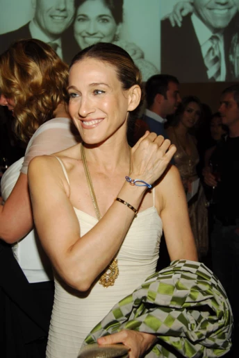 Історія браслета Cartier Love — сучасної ювелірної класики