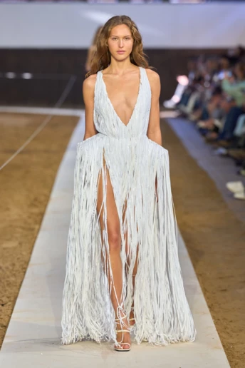 Неочевидні тренди сезону осінь-зима 2026/2027, які всі обговорюють