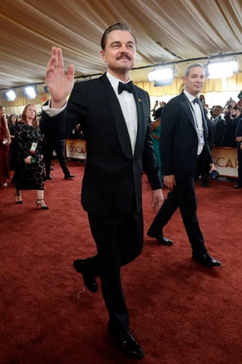 6 найцікавіших моментів премії «Оскар – 2026»