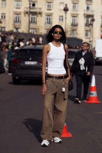 Це поєднання кольорів буде одним із наймодніших влітку 2026