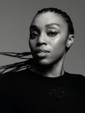 Chanel запускає CC League – нову програму підтримки спортсменок