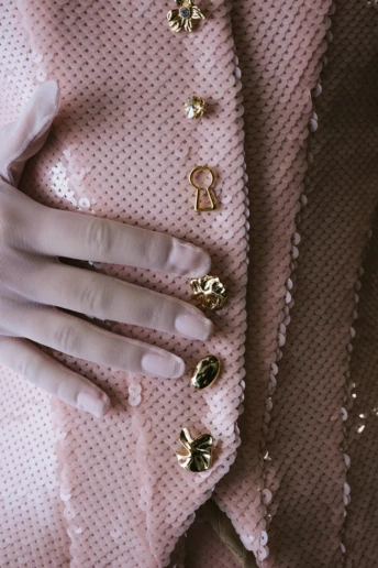 Історичне дослідження: бренд TONiA показав нову колекцію у межах Ukrainian Fashion Week