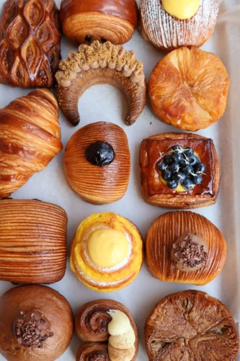 Як подолати компульсивне переїдання та відновити контроль над життям