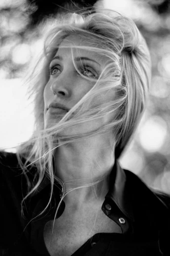 Чому Керолін Бессетт-Кеннеді стала головною одержимістю 2026 року