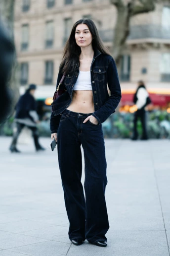 Streetstyle: 5 трендів в образах модниць, у яких можна бути впевненими цього року 