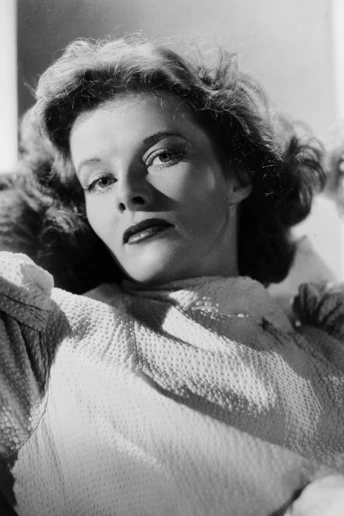 Ця акторка здобула найбільше «Оскарів» в історії — але жодного разу не прийшла їх отримати