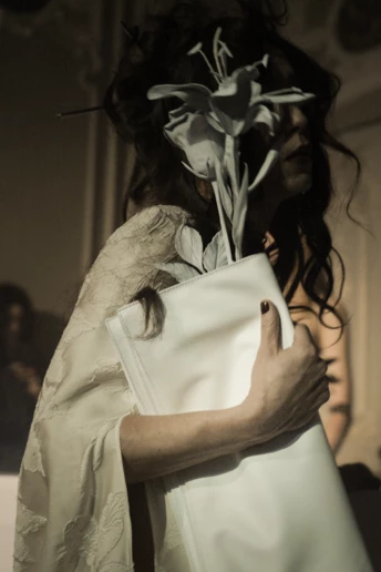 Чим запам'ятався новий сезон Ukrainian Fashion Week: покази, дебюти, важливі меседжі