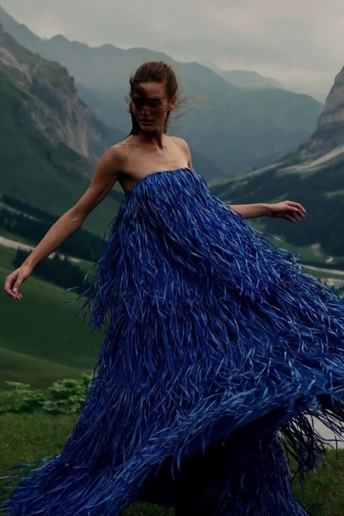 Made in Ukraine: 10 наймодніших речей цієї весни