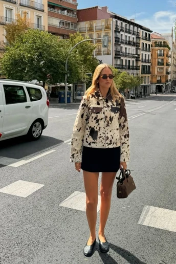 5 улюблених елементів одягу Gen Z, універсальних для будь-якого віку