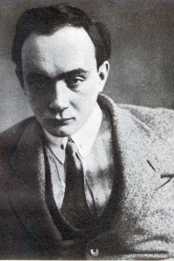 4 недоцінених українських поета, про яких варто знати