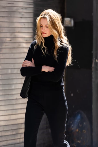 8 фільмів, після яких ви зрозумієте, що таке справжній мінімалізм 1990-х