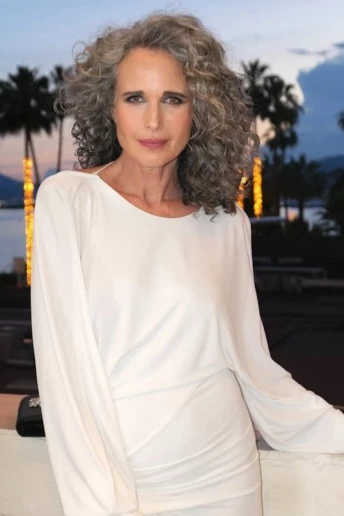 Як використовувати ретинол для зрілої шкіри для максимального ефекту