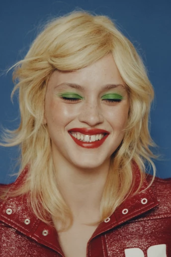 Гороскоп на весну 2026: прогноз на новий сезон для кожного знака зодіаку