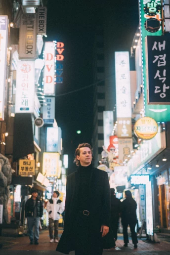 Що купити з корейських засобів краси: великий гід від чемпіона світу з макіяжу