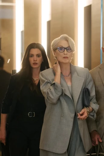 7 найцікавіших фільмів квітня