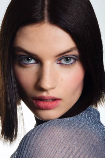 Як жити довго та щасливо: 11 правил, підтверджених наукою