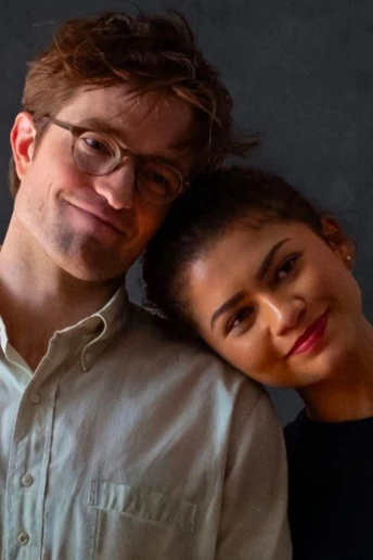 5 причин подивитися фільм «Любить не любить» 