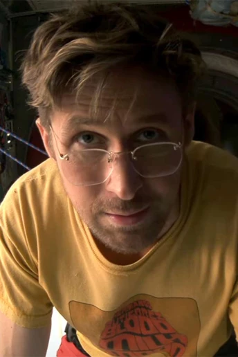 4 нові фільми, заради яких варто піти в кіно найближчим часом