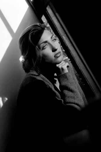 Як повторити образи Керолін Бессетт-Кеннеді цієї весни: разом з українськими брендами