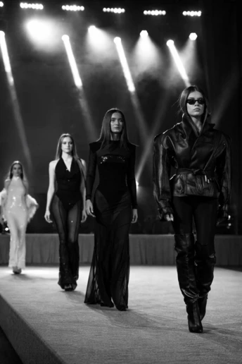 Що треба знати про FASHION WEST UKRAINE — нову платформу для розвитку українських брендів