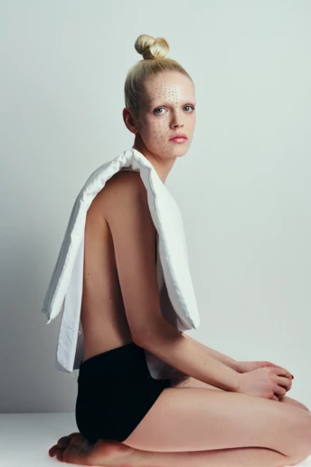 Що таке Skinification: новий тренд в догляді, який підкорив світ